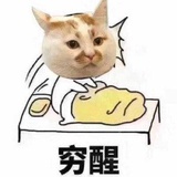 灰灰