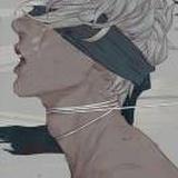 四月。