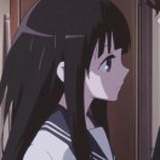 壹