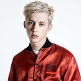 Troye