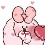 🧸