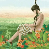 芳