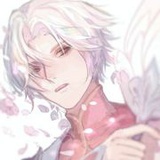 鸫东苳岽笗咚鼕