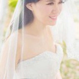 王沐沐