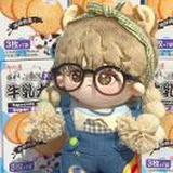 晒Shai🧸