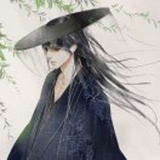 世事如棋
