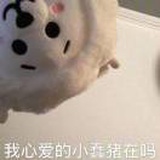 气人班