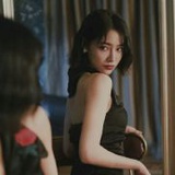 李白是心上人哒