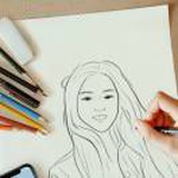 不断往脑子里灌