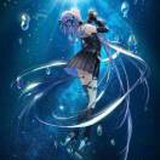 嘉然66ccff