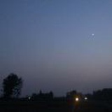 〆戀上碎粹唸