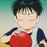 Tony袁理
