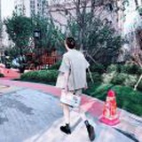 陈子澄