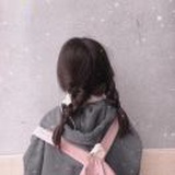 花花