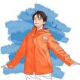 初春协奏曲