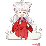 吃瓜爱好者11ty