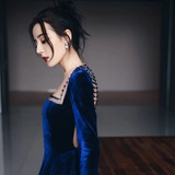 还是自己开心吧