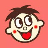 molymoly