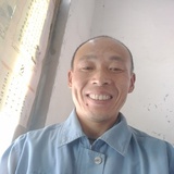 见证
