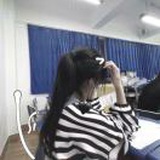 青色琉璃