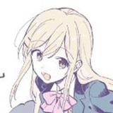 椎名shiina
