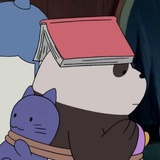 灰敕