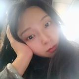 林夕