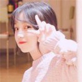 小小星辰