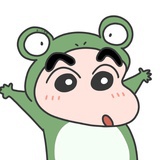 豆瓣账号