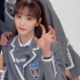 小泽惠子