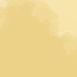 吼吼吼