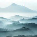 童言无忌