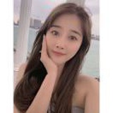 YIYAN｜五妹