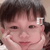 三根钢板xi