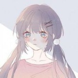 闻笙不是洛