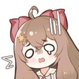 八月的梦