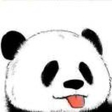 生活已经对我这