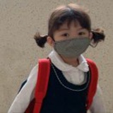芝心丸子