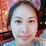 邱小小