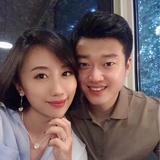 杨蕊蕊