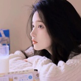 炼乳耶