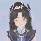 天才小王