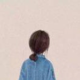 红山楂