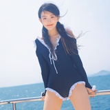 老司机带带我
