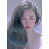 _瓕鹿_