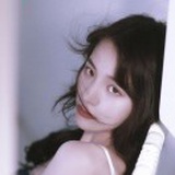 脑脑花花