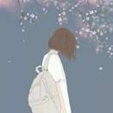 吃瓜群众