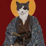猪头哥