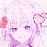 粘粘