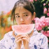 夏柒